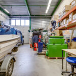 Leyenseweg 115A – Foto 27