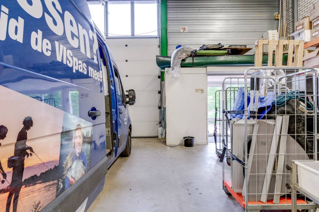 Leyenseweg 115A – Foto 28