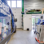 Leyenseweg 115A – Foto 28