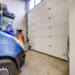 Leyenseweg 115A – Foto 29