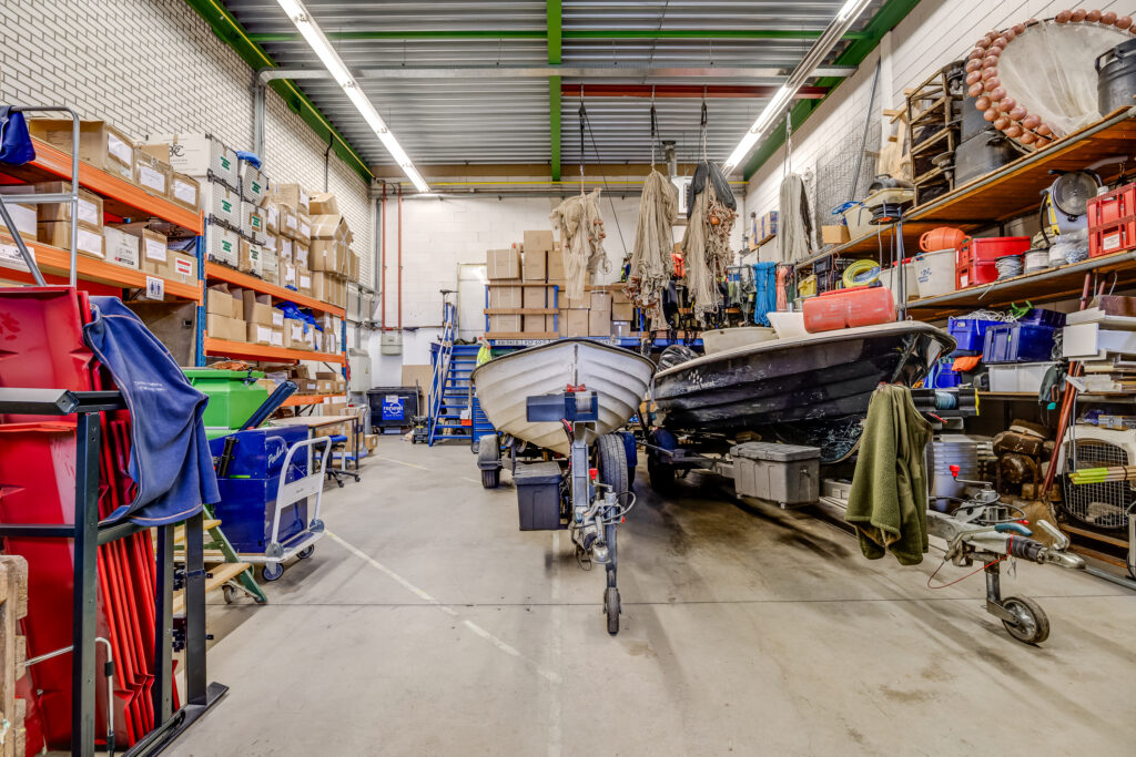 Leyenseweg 115A – Foto 30