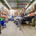 Leyenseweg 115A – Foto 30