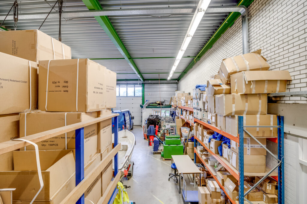 Leyenseweg 115A – Foto 33