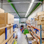 Leyenseweg 115A – Foto 33