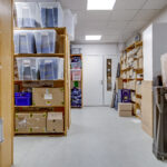 Leyenseweg 115A – Foto 32