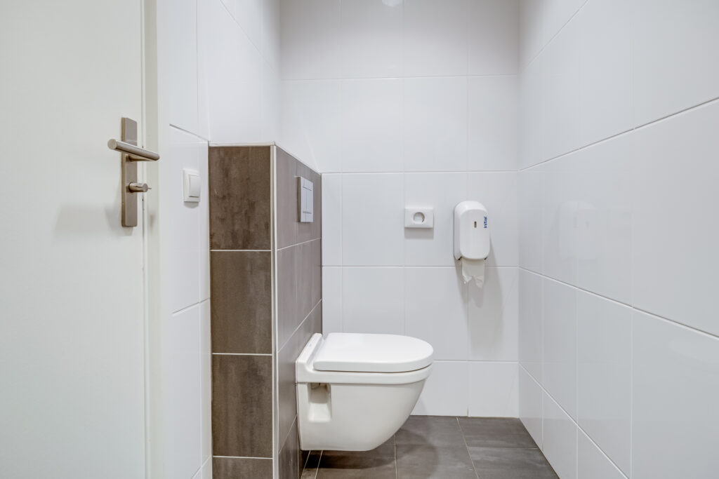 Leyenseweg 115A – Foto 35