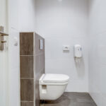 Leyenseweg 115A – Foto 35