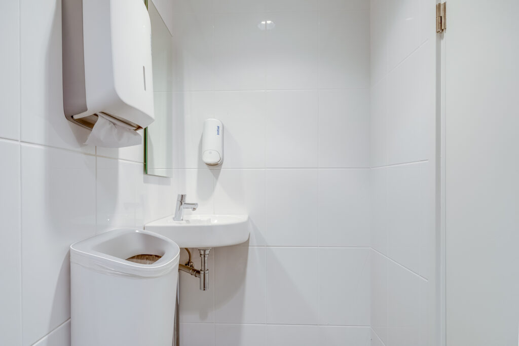 Leyenseweg 115A – Foto 36