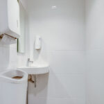 Leyenseweg 115A – Foto 36