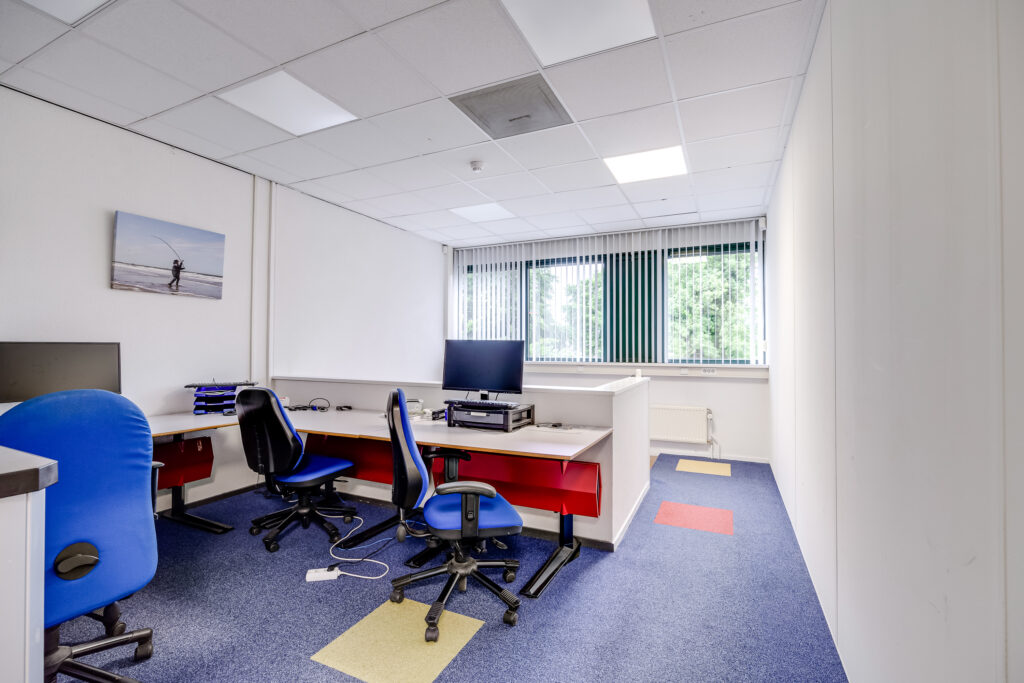 Leyenseweg 115A – Foto 37