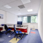 Leyenseweg 115A – Foto 37