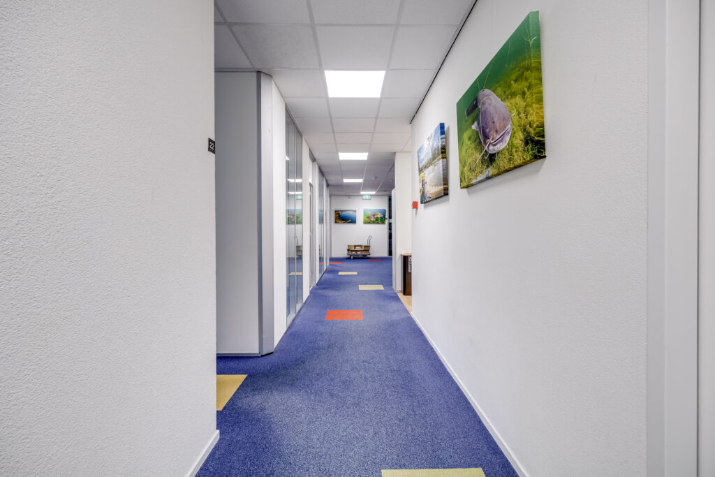 Leyenseweg 115A – Foto 38