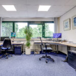 Leyenseweg 115A – Foto 39