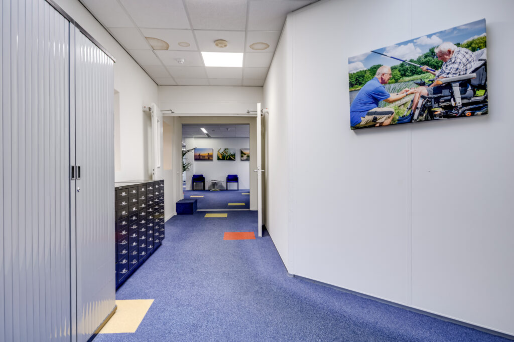 Leyenseweg 115A – Foto 44