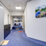 Leyenseweg 115A – Foto 44