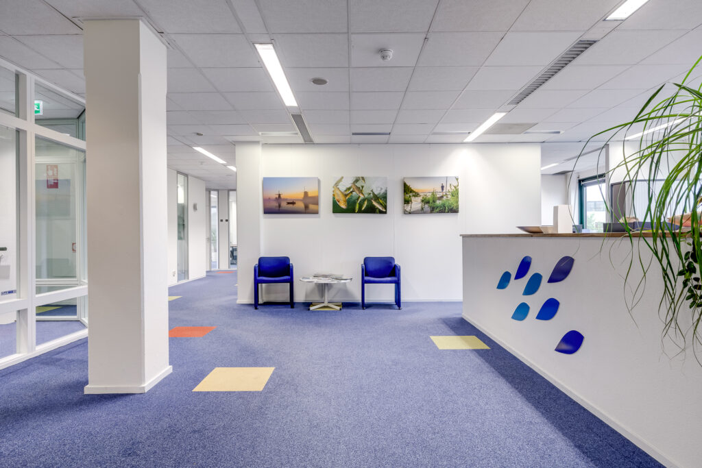 Leyenseweg 115A – Foto 45