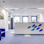 Leyenseweg 115A – Foto 47