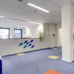 Leyenseweg 115A – Foto 48