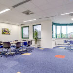 Leyenseweg 115A – Foto 51