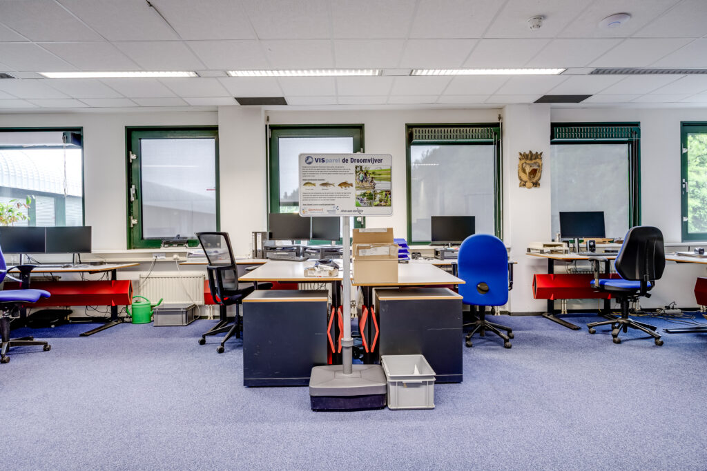 Leyenseweg 115A – Foto 54