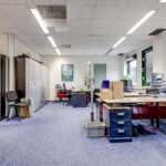 Leyenseweg 115A – Foto 55