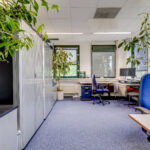 Leyenseweg 115A – Foto 57