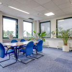 Leyenseweg 115A – Foto 59