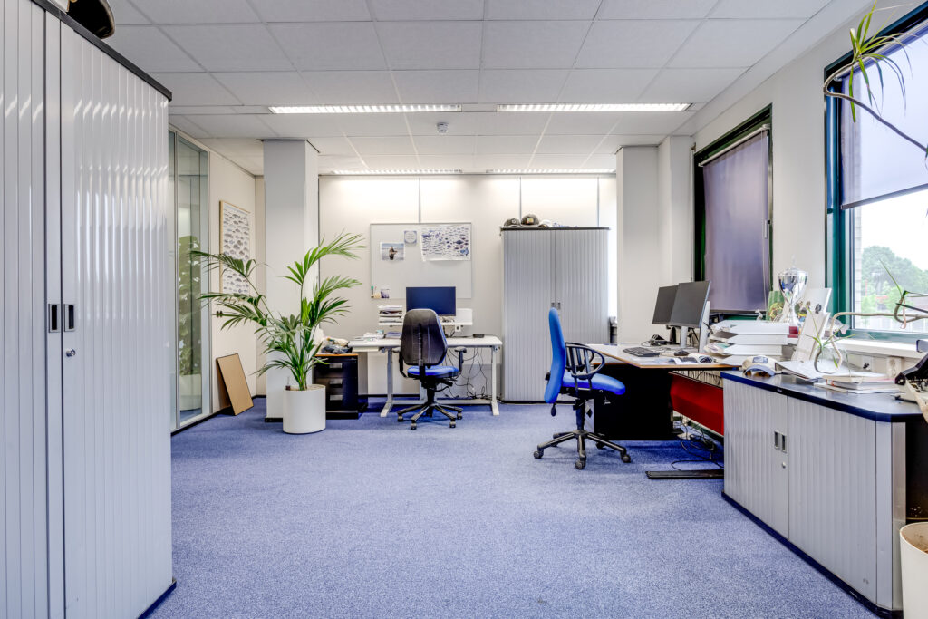 Leyenseweg 115A – Foto 61