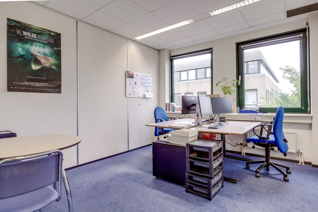 Leyenseweg 115A – Foto 62