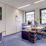 Leyenseweg 115A – Foto 62