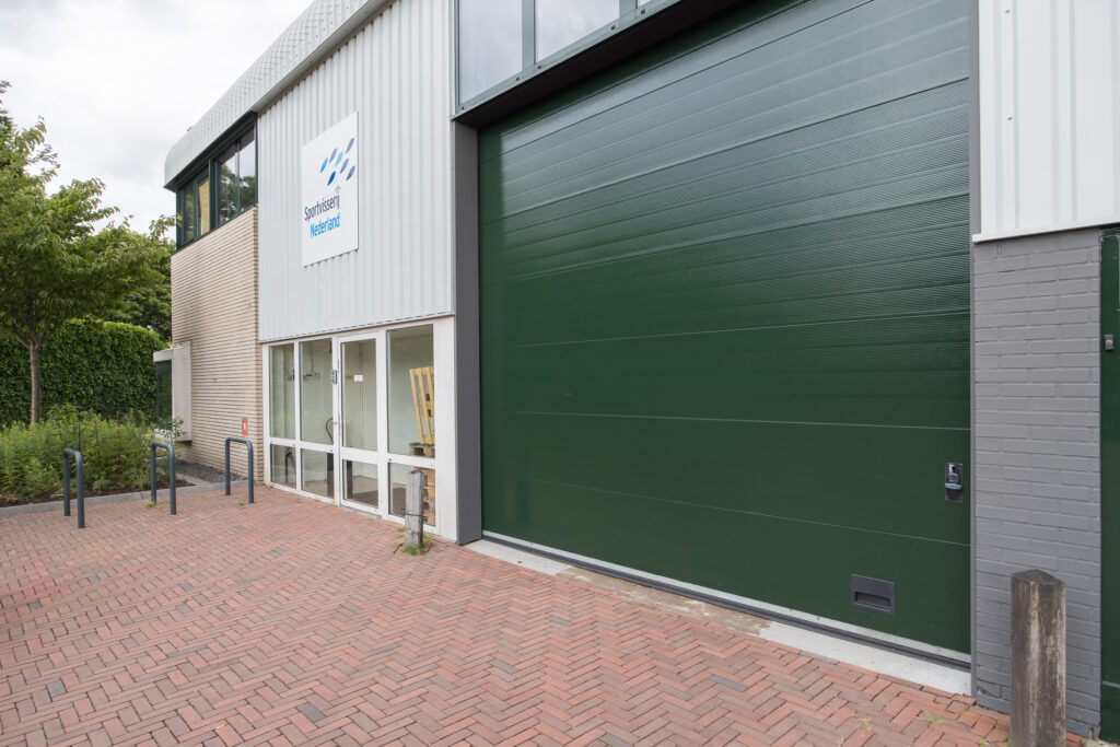 Leyenseweg 115A – Foto 63