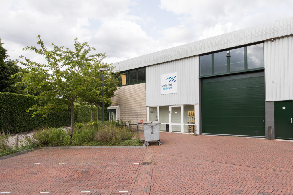 Leyenseweg 115A – Foto 64