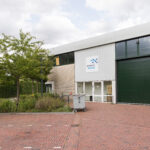 Leyenseweg 115A – Foto 64