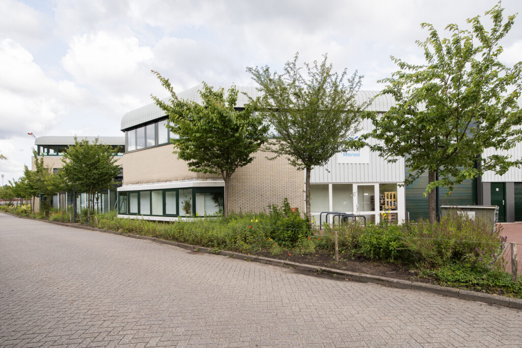 Leyenseweg 115A – Foto 66