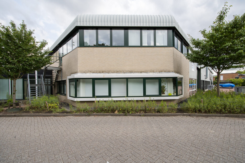 Leyenseweg 115A – Foto 65