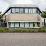 Leyenseweg 115A – Foto 65