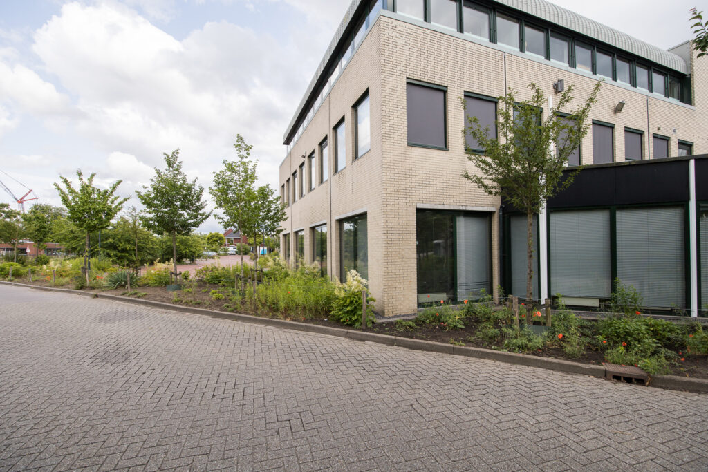 Leyenseweg 115A – Foto 67