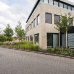 Leyenseweg 115A – Foto 67