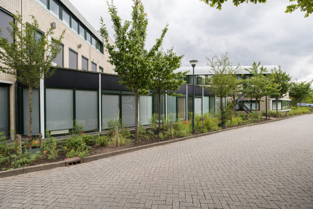 Leyenseweg 115A – Foto 68