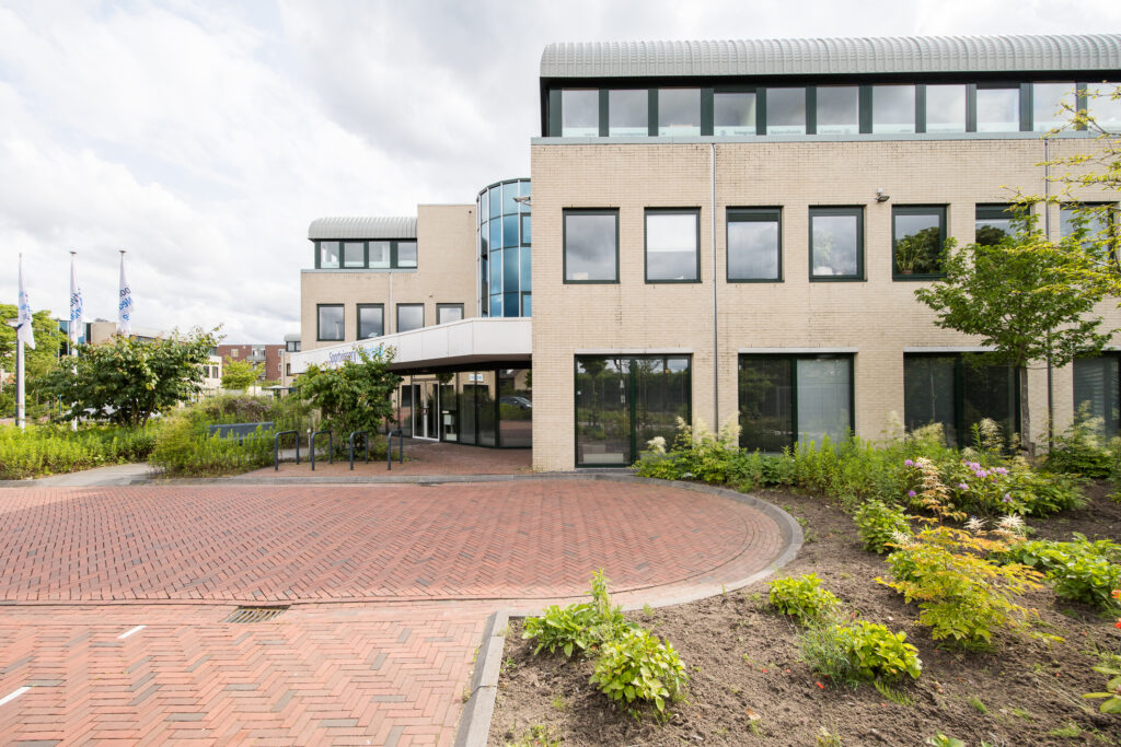 Leyenseweg 115A – Foto 69