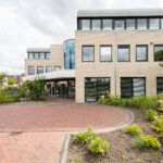 Leyenseweg 115A – Foto 69