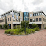 Leyenseweg 115A – Foto 73