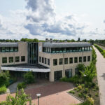 Leyenseweg 115A – Foto 75