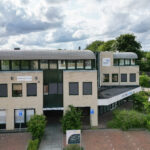 Leyenseweg 115A – Foto 77