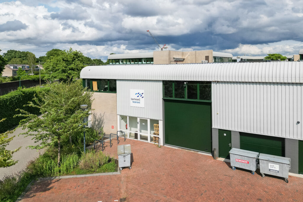 Leyenseweg 115A – Foto 81