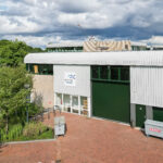 Leyenseweg 115A – Foto 81