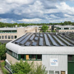 Leyenseweg 115A – Foto 80