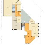 Leyenseweg 115A – Foto 83