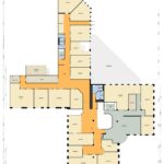 Leyenseweg 115A – Foto 84