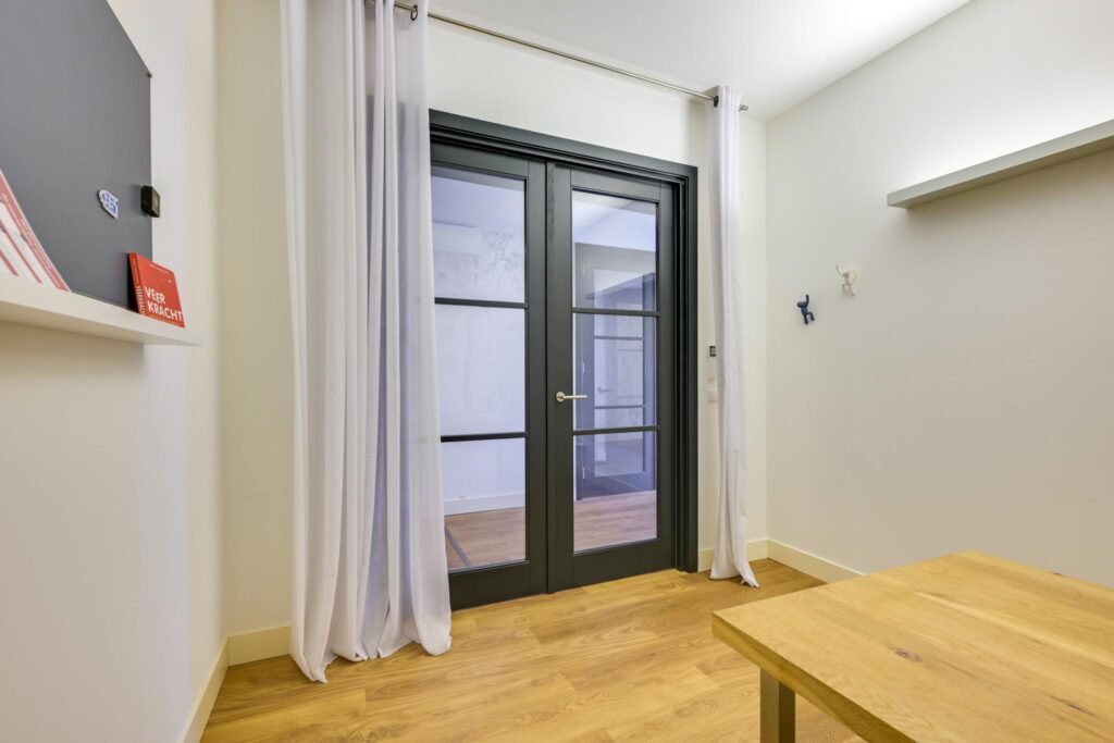 Leyenseweg 115E – Foto 40